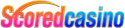 Scoredcasino